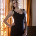 Paola Hard in 'Perky Paola Fucked Hard'