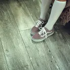 Roxy Ryder in 'Roxy Rocker'