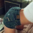 Roxy Ryder in 'Roxy Rocker'