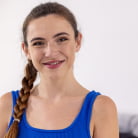 Sakura Hell in 'Sakura in Bloom'