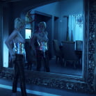 Skye Blue in 'Skye's The Limit'