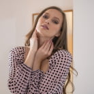 Stacy Cruz in 'Stunning Stacy'