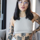 Tabatha Lust in 'Keep The Boots On'