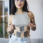 Tabatha Lust in 'Keep The Boots On'