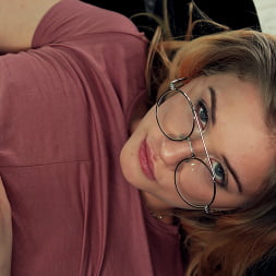 Taylor Made For Sex
