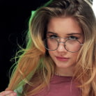 Taylor Blake in 'Taylor Made For Sex'