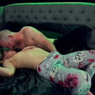 Taylor Blake in 'Taylor Made For Sex'