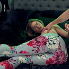 Taylor Blake in 'Taylor Made For Sex'