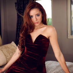 Lust in Lingerie
