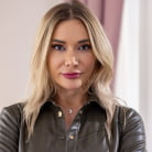 Venera Maxima in 'Banging A Bombshell'