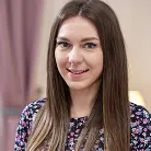 Viks Angel in 'European Angel'