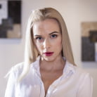 Vinna Reed in 'Insatiable Busty Blonde'