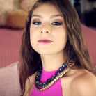 Winter Jade in 'Dreaming of Winter'