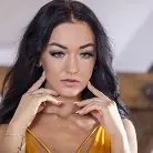 Zuzu Sweet in 'Sweet Release'